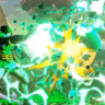 Marvel Tokon Fighting Souls Network Error