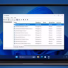 microsoft iscsi service not running