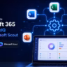 Microsoft Scout WorkIQ