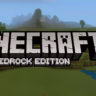 minecraft bedrock stuttering
