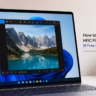 open heic files in windows 11