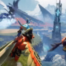 Palworld 1.0 new weapons