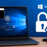 reset windows 10 password cmd