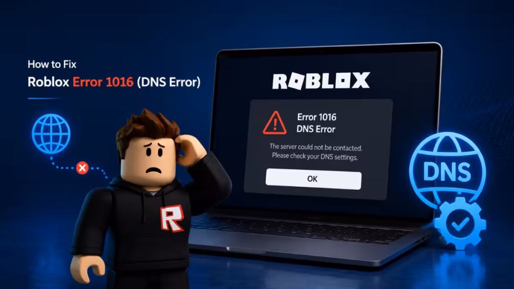 roblox error 1016