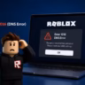 roblox error 1016
