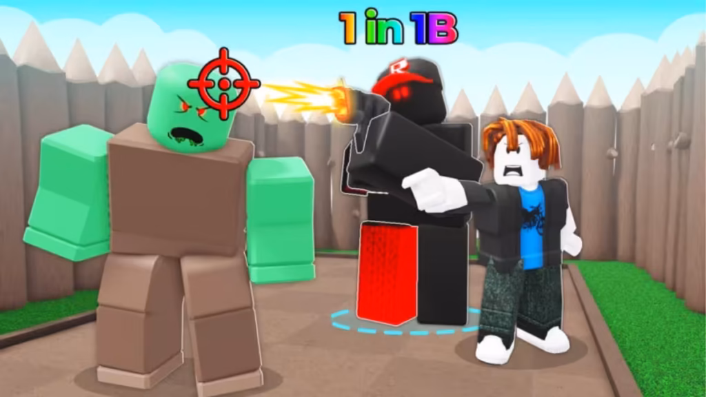 Roll to Defend Potions