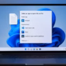 select an app to open this file windows 11
