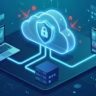 Best Cloud Firewalls for Small Business