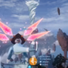 How to Unlock Sunreach Island in Palworld