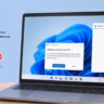 turn off OneDrive Windows 11