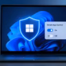 turn off smart app control