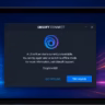 ubisoft connect error dolphin-028