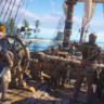 What to Sell, Buy, and Keep: Assassin's Creed Black Flag Resynced
