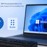windows 11 build 28020.2539