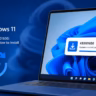Windows 11 KB5101650