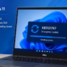 Windows 11 KB5121767