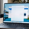 windows 11 search bar white screen