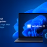windows 11 winui performance update
