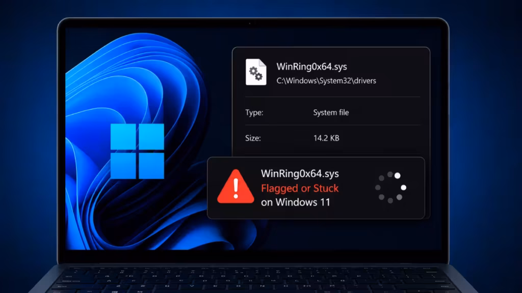 WinRing0x64.sys