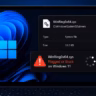 WinRing0x64.sys