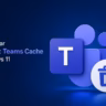 change dns windows 11