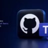 GitHub Copilot in Microsoft Teams
