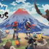 how to evolve Haunter in Pokemon Legends Arceus