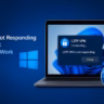 L2TP VPN not responding