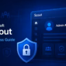 Microsoft Scout admin access