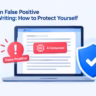 Which AI Writing Tools Protect Freelancers From False AI Accusations?