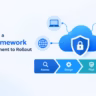 SASE Framework