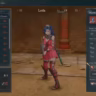 fire emblem fortune's weave change class
