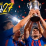 FM 27 system requirements
