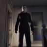 halloween the game unlock guide