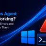 hermes agent errors