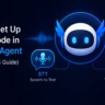hermes agent voice mode