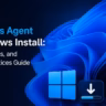 hermes agent windows install