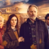 how to watch Forever Home