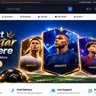 Manage In-Game Currency