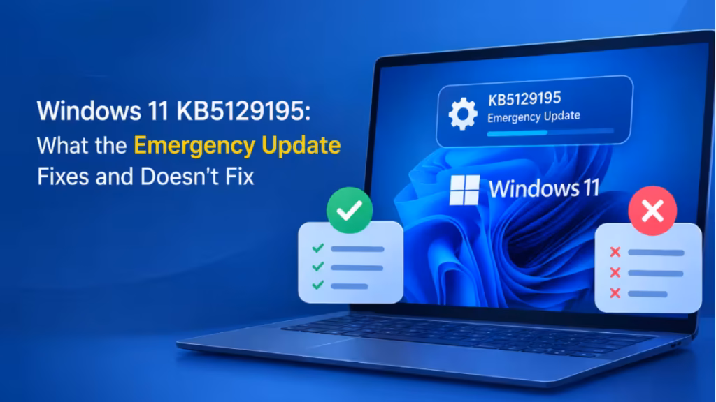 KB5129195