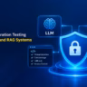 LLM penetration testing