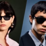 Ray-Ban Meta Gen 3 vs Gen 2