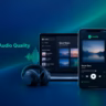spotify best audio quality
