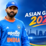 watch cricket asian games 2026
