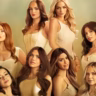 watch Mormon Wives Season 5