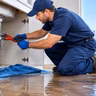 Quick Service from an Emergency Plumber in Columbus