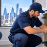 Why Homeowners in Philadelphia Choose An Emergency Plumber for Urgent Repairs