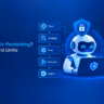 agentic pentesting