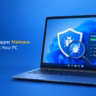 AOMEI Backupper malware