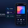 Apple Music audio quality